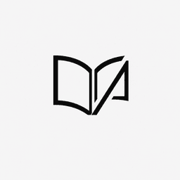 VietAIS logo