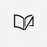 VietAIS logo