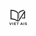 VietAIS logo